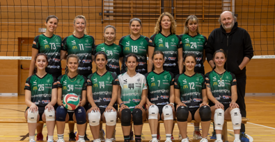 prima divisione mamme